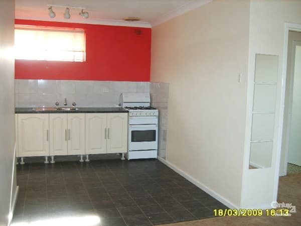 3/22 Graham Street, Glanville, SA, 5015, Glanville - Thumbnail 2