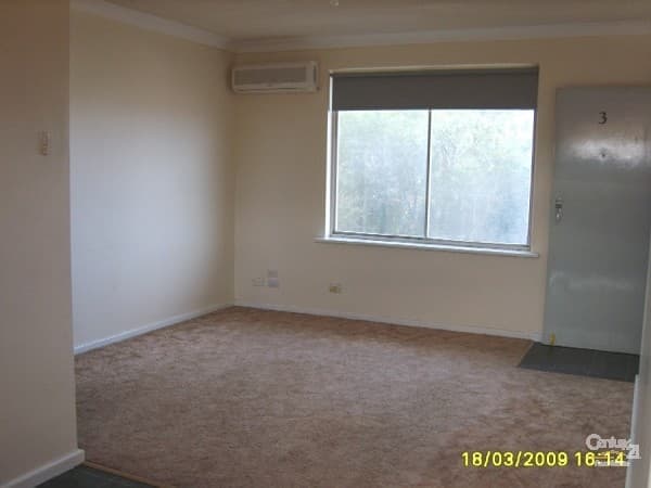 3/22 Graham Street, Glanville, SA, 5015, Glanville - Thumbnail 3