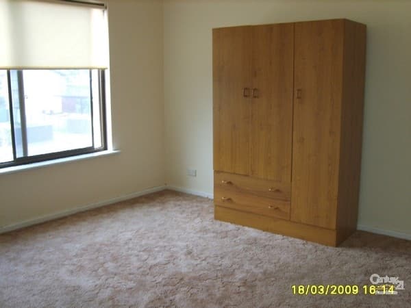 3/22 Graham Street, Glanville, SA, 5015, Glanville - Thumbnail 4