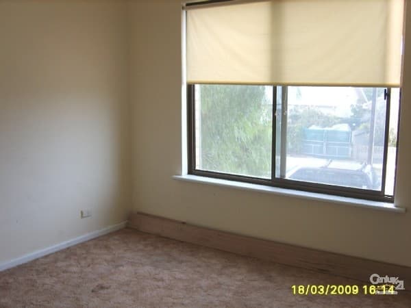 3/22 Graham Street, Glanville, SA, 5015, Glanville - Thumbnail 5
