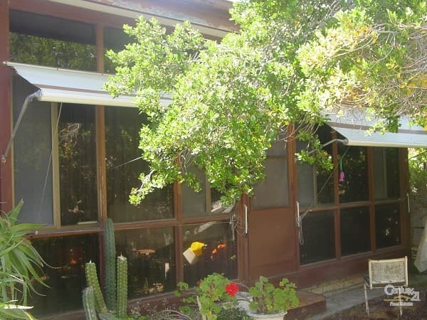 64 Morea Street, Osborne, SA, 5017, Osborne - Image 1
