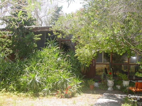 64 Morea Street, Osborne, SA, 5017, Osborne - Thumbnail 2