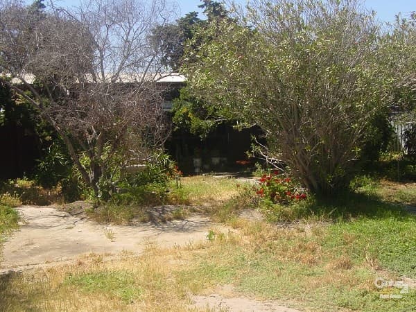 64 Morea Street, Osborne, SA, 5017, Osborne - Thumbnail 3