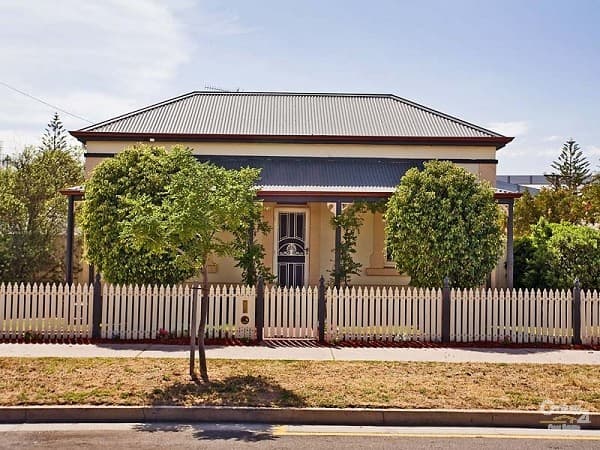 18 Levi Street, Birkenhead, SA, 5015, Birkenhead - Image 1