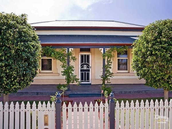 18 Levi Street, Birkenhead, SA, 5015, Birkenhead - Thumbnail 2