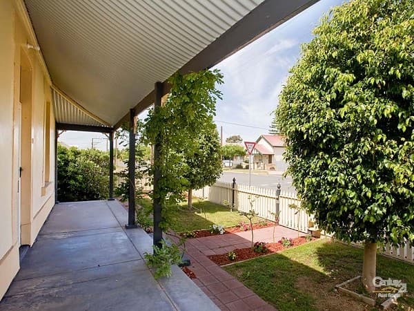 18 Levi Street, Birkenhead, SA, 5015, Birkenhead - Thumbnail 3