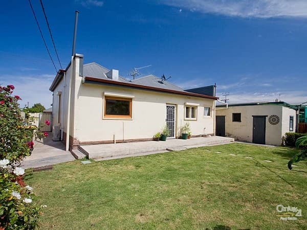18 Levi Street, Birkenhead, SA, 5015, Birkenhead - Thumbnail 5