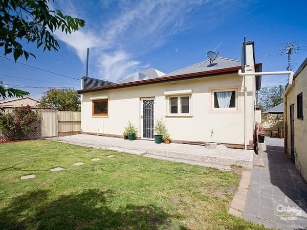 18 Levi Street, Birkenhead, SA, 5015, Birkenhead - Thumbnail 6