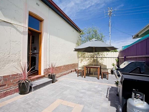 18 Levi Street, Birkenhead, SA, 5015, Birkenhead - Thumbnail 7
