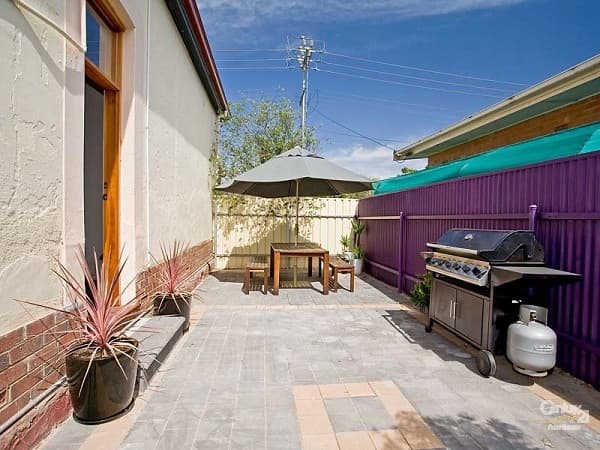 18 Levi Street, Birkenhead, SA, 5015, Birkenhead - Thumbnail 8
