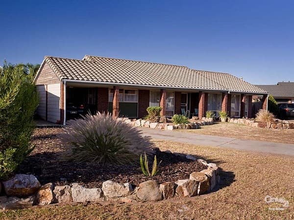 3 Wirraway Court, North Haven, SA, 5018, North Haven - Image 1