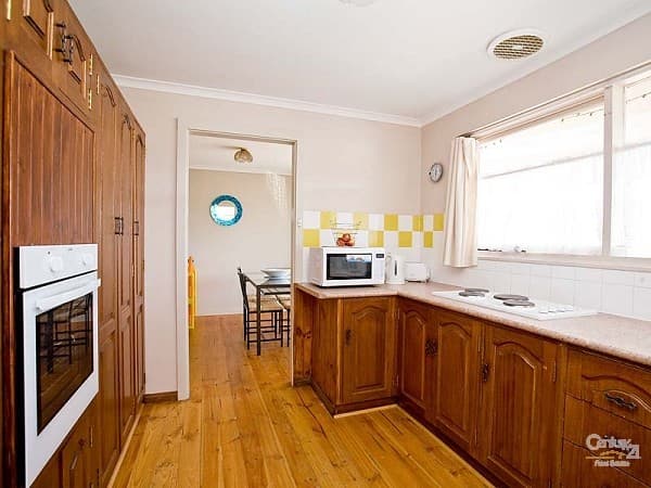 3 Wirraway Court, North Haven, SA, 5018, North Haven - Thumbnail 2