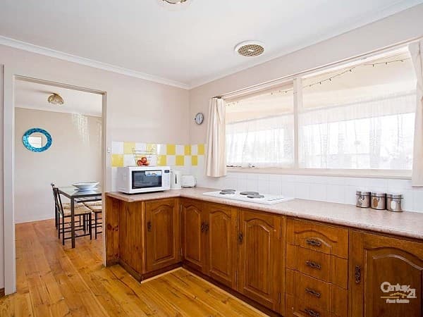3 Wirraway Court, North Haven, SA, 5018, North Haven - Thumbnail 3