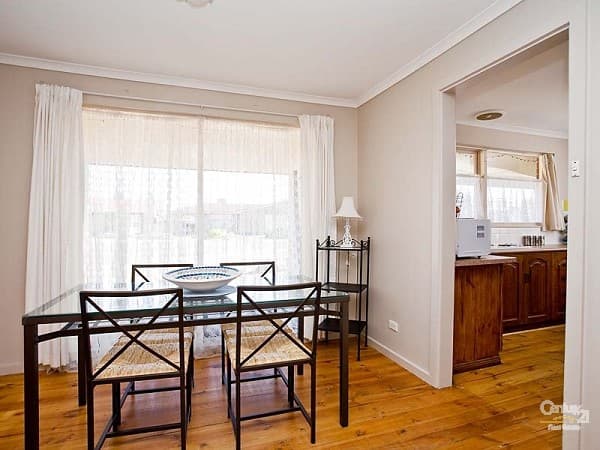 3 Wirraway Court, North Haven, SA, 5018, North Haven - Thumbnail 4