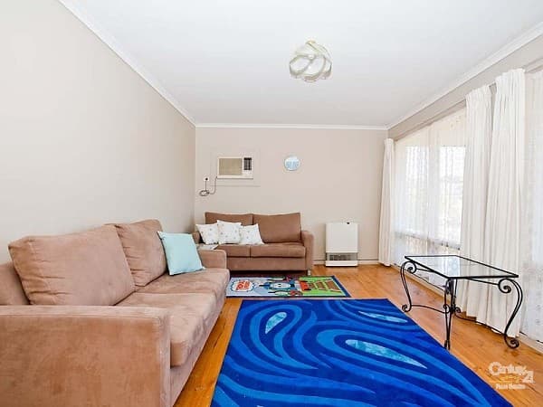 3 Wirraway Court, North Haven, SA, 5018, North Haven - Thumbnail 5