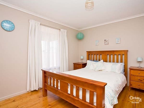 3 Wirraway Court, North Haven, SA, 5018, North Haven - Thumbnail 6
