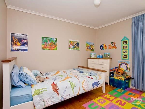 3 Wirraway Court, North Haven, SA, 5018, North Haven - Thumbnail 7