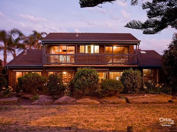 41 Essilia Street, Collaroy Plateau, Collaroy Plateau - Image 1