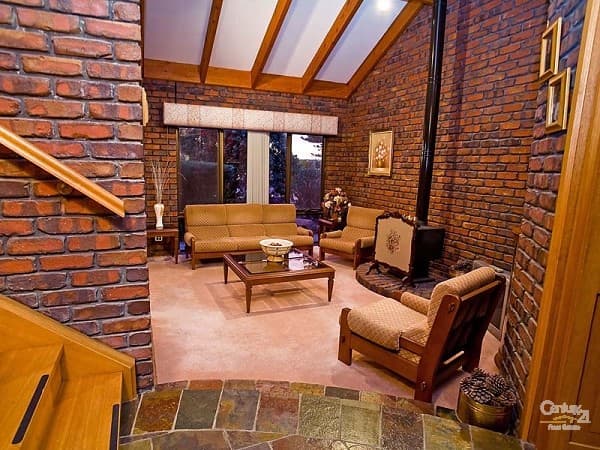 41 Essilia Street, Collaroy Plateau, Collaroy Plateau - Thumbnail 4