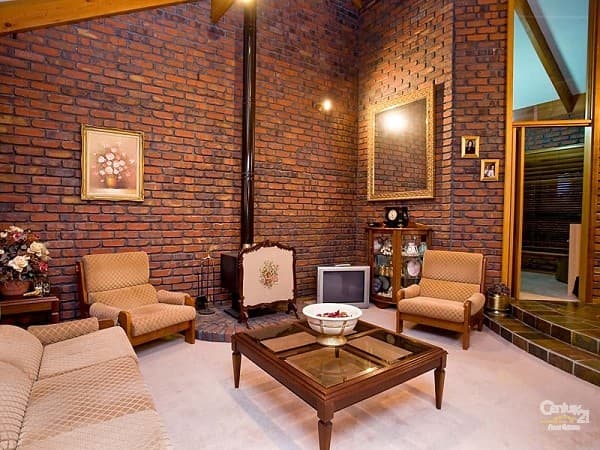 41 Essilia Street, Collaroy Plateau, Collaroy Plateau - Thumbnail 5