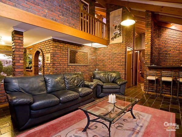 41 Essilia Street, Collaroy Plateau, Collaroy Plateau - Thumbnail 6
