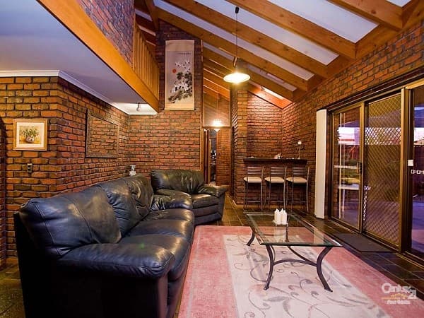 41 Essilia Street, Collaroy Plateau, Collaroy Plateau - Thumbnail 7