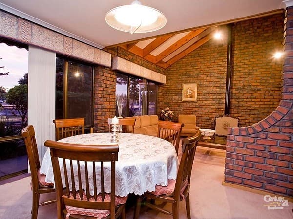 41 Essilia Street, Collaroy Plateau, Collaroy Plateau - Thumbnail 8