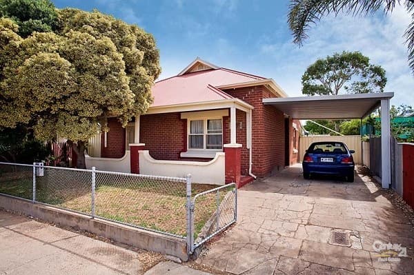 167 Fletcher Road, Largs Bay, SA, 5016, Largs Bay - Image 1