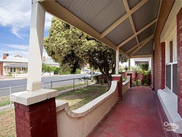 167 Fletcher Road, Largs Bay, SA, 5016, Largs Bay - Thumbnail 2