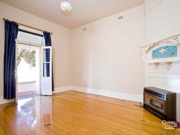 167 Fletcher Road, Largs Bay, SA, 5016, Largs Bay - Thumbnail 4