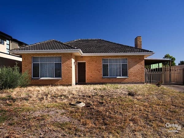 162 Sunshine Boulevard, Mermaid Waters, QLD, 4218, Mermaid Waters - Image 1