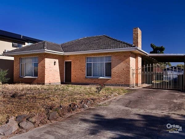162 Sunshine Boulevard, Mermaid Waters, QLD, 4218, Mermaid Waters - Thumbnail 2