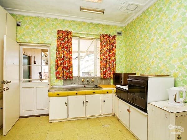 162 Sunshine Boulevard, Mermaid Waters, QLD, 4218, Mermaid Waters - Thumbnail 3