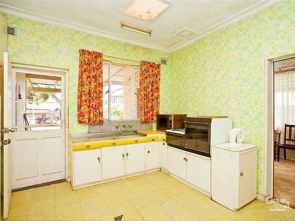 162 Sunshine Boulevard, Mermaid Waters, QLD, 4218, Mermaid Waters - Thumbnail 4