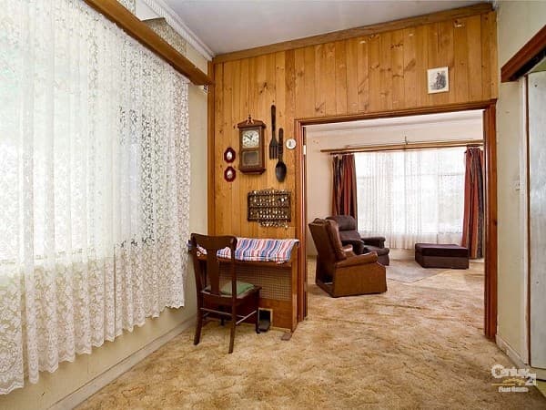 162 Sunshine Boulevard, Mermaid Waters, QLD, 4218, Mermaid Waters - Thumbnail 5