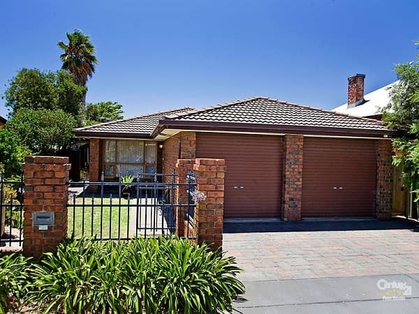 23 Gordon Street, Semaphore Park, SA, 5019, Semaphore Park - Image 1
