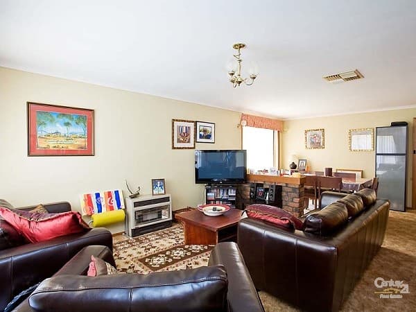 23 Gordon Street, Semaphore Park, SA, 5019, Semaphore Park - Thumbnail 2