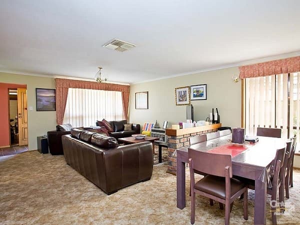 23 Gordon Street, Semaphore Park, SA, 5019, Semaphore Park - Thumbnail 3