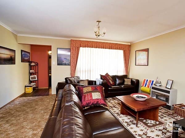 23 Gordon Street, Semaphore Park, SA, 5019, Semaphore Park - Thumbnail 4