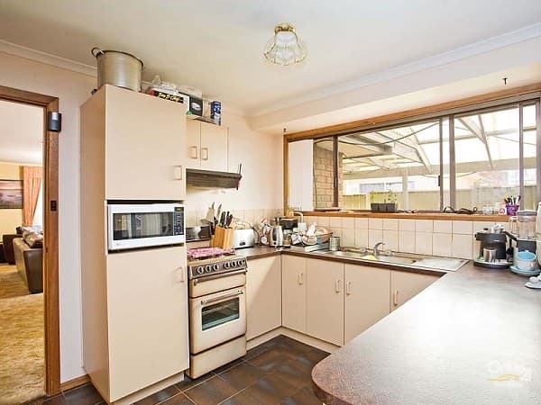 23 Gordon Street, Semaphore Park, SA, 5019, Semaphore Park - Thumbnail 5