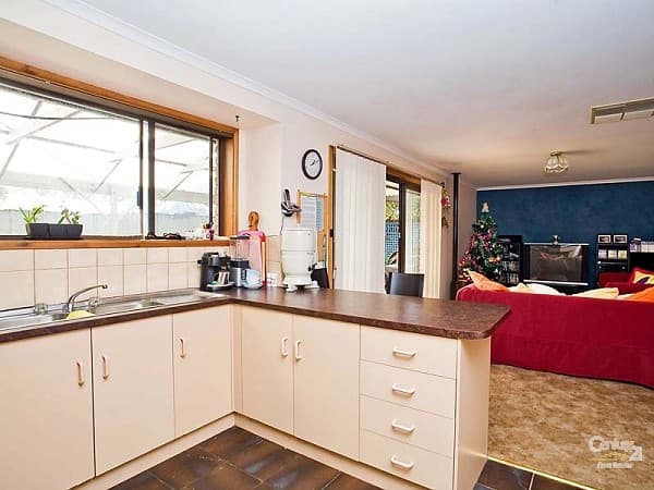 23 Gordon Street, Semaphore Park, SA, 5019, Semaphore Park - Thumbnail 6