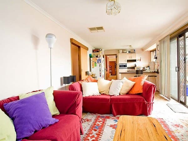 23 Gordon Street, Semaphore Park, SA, 5019, Semaphore Park - Thumbnail 7