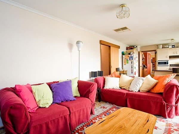 23 Gordon Street, Semaphore Park, SA, 5019, Semaphore Park - Thumbnail 8
