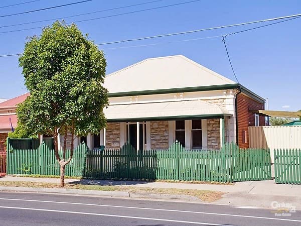 28 Woolnough Road, Exeter, SA, 5019, Exeter - Thumbnail 2