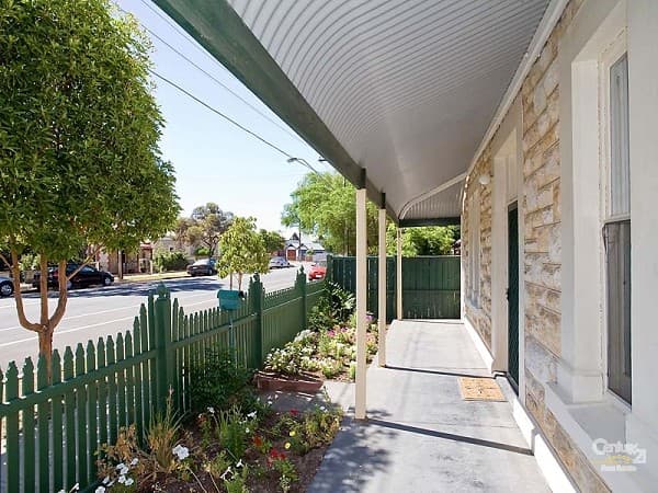 28 Woolnough Road, Exeter, SA, 5019, Exeter - Thumbnail 3