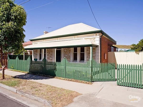 28 Woolnough Road, Exeter, SA, 5019, Exeter - Thumbnail 4