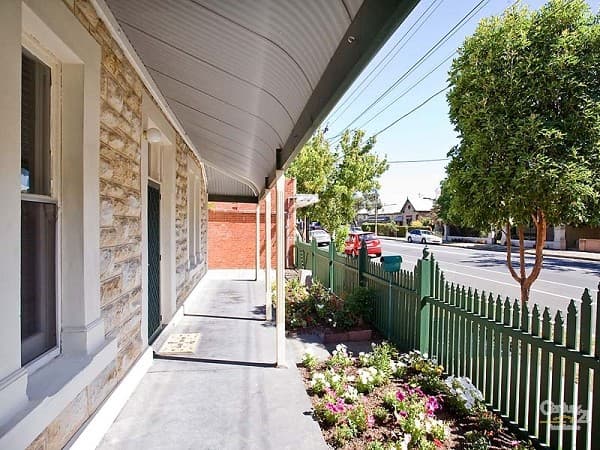 28 Woolnough Road, Exeter, SA, 5019, Exeter - Thumbnail 5