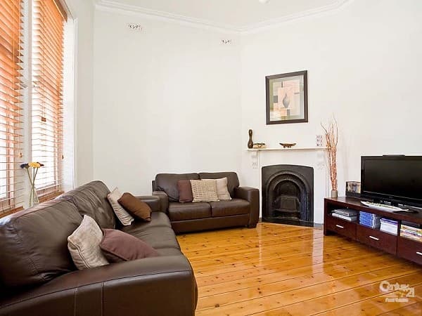 28 Woolnough Road, Exeter, SA, 5019, Exeter - Thumbnail 7
