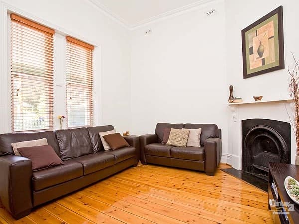 28 Woolnough Road, Exeter, SA, 5019, Exeter - Thumbnail 8