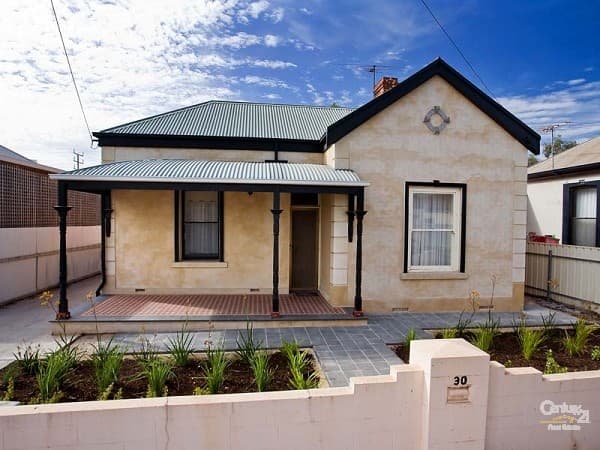 30 Wells Street, Birkenhead, SA, 5015, Birkenhead - Image 1